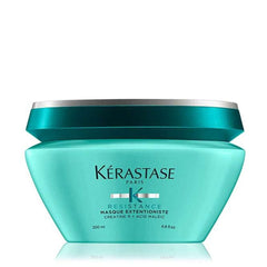 Kerastase Resistance Masque Extentioniste 200ml