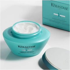 Kerastase Resistance Masque Extentioniste 200ml