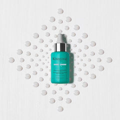 Kerastase Resistance Serum Extentioniste 50ml