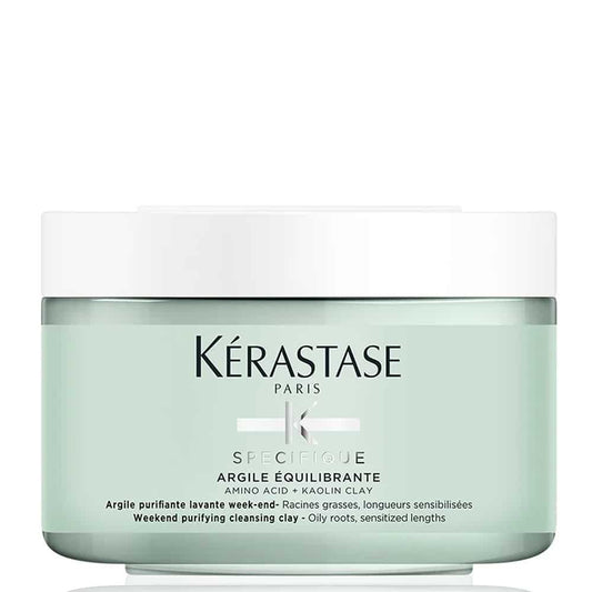 Kerastase Specifique Argile Equilibrante 250ml