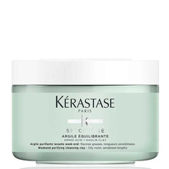 Kerastase Specifique Argile Equilibrante 250ml