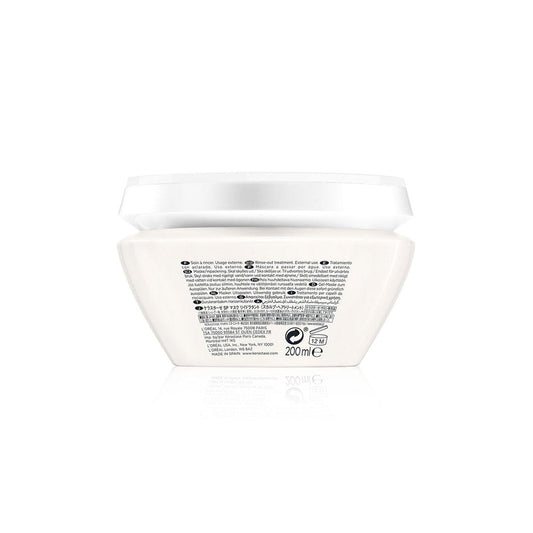Kerastase Specifique Masque Rehydratant Hair Mask 200ml