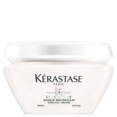 Kerastase Specifique Masque Rehydratant Hair Mask 200ml