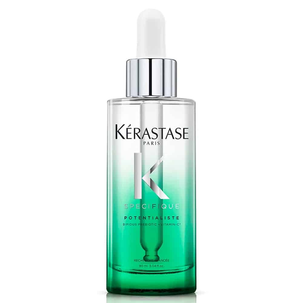 Kerastase Specifique Potentialiste Hair & Scalp Serum 90ml