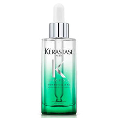 Kerastase Specifique Potentialiste Hair & Scalp Serum 90ml