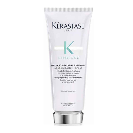 Kerastase Symbiose Fondant Hydra 200ml