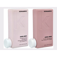 Kevin Murphy Angel Rinse 250ml