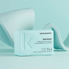 Kevin Murphy Easy Rider 100g