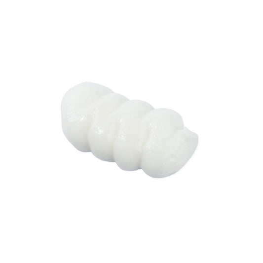 Kevin Murphy Everlasting Colour Rinse 250ml