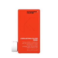 Kevin Murphy Everlasting Colour Rinse 250ml