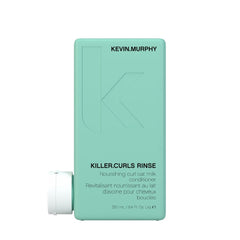 Kevin Murphy Killer Curls Rinse 250ml