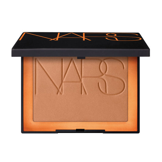 NARS Laguna Bronzing Powder 8g (Various Shades)
