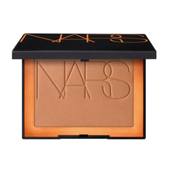 NARS Laguna Bronzing Powder 8g (Various Shades)