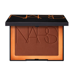 NARS Laguna Bronzing Powder 8g (Various Shades)