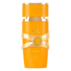 Lattafa Yara Tous For Women Eau De Parfum 100ml
