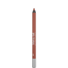 Urban Decay 24/7 Lip Pencil (Various Shades)