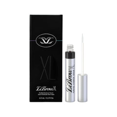 Librow Purified Eyebrow Serum 6ml