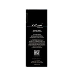 Librow Purified Eyebrow Serum 6ml