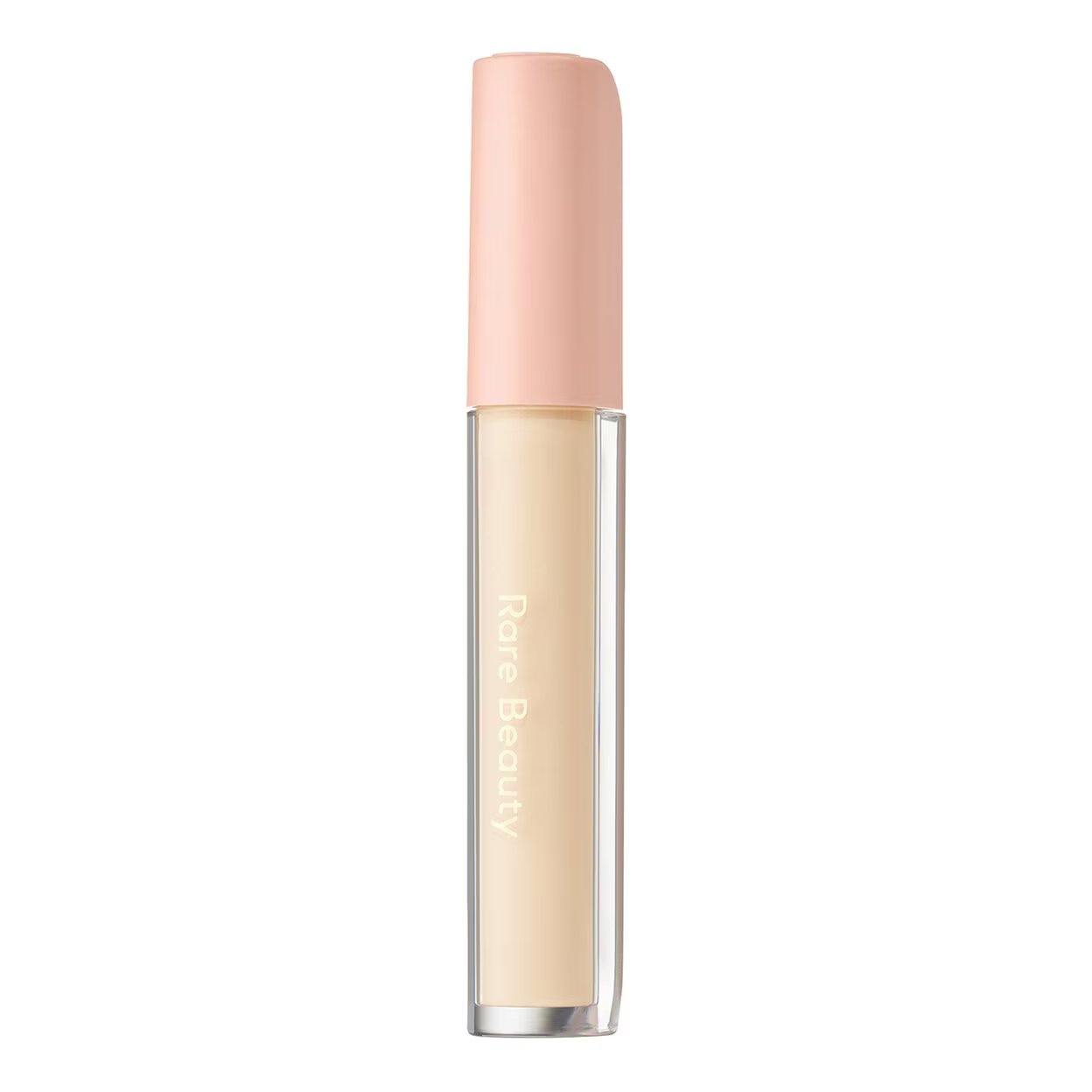 Rare Beauty Positive Light Under Eye Brightener