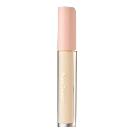 Rare Beauty Positive Light Under Eye Brightener