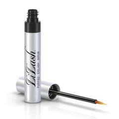 Lilash Purified Eyelash Serum 2ml