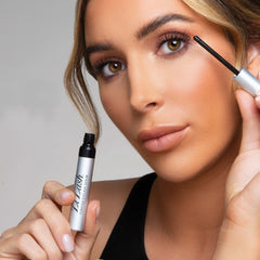 Lilash Purified Eyelash Serum 4ml