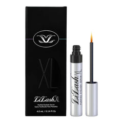 Lilash Purified Eyelash Serum 4ml