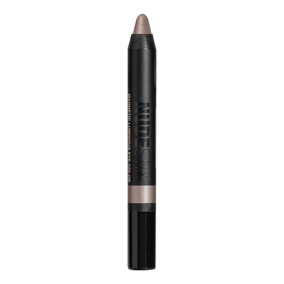 Nudestix Magnetic Luminous Eye Color