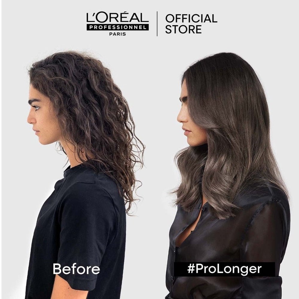 L'Oreal Professionnel Serie Expert  Pro Long Conditioner