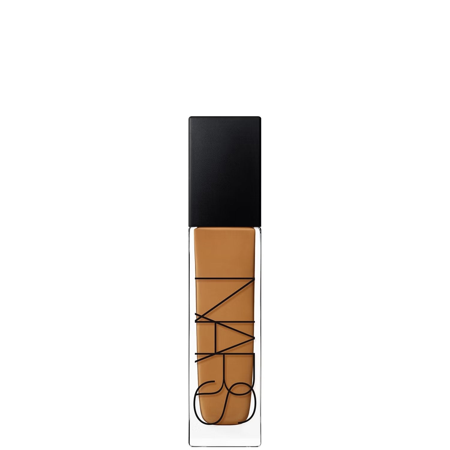 NARS Natural Radiant Longwear Foundation (Various Shades)
