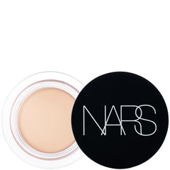 NARS Soft Matte Complete Concealer 6.2g (Various Shades)