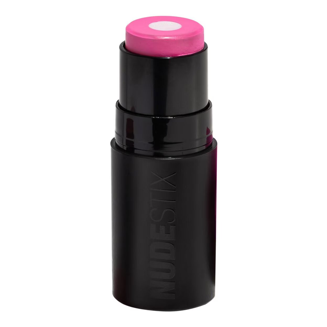 Nudestix Nudies Matte + Glow Core All Over Face Blush Color