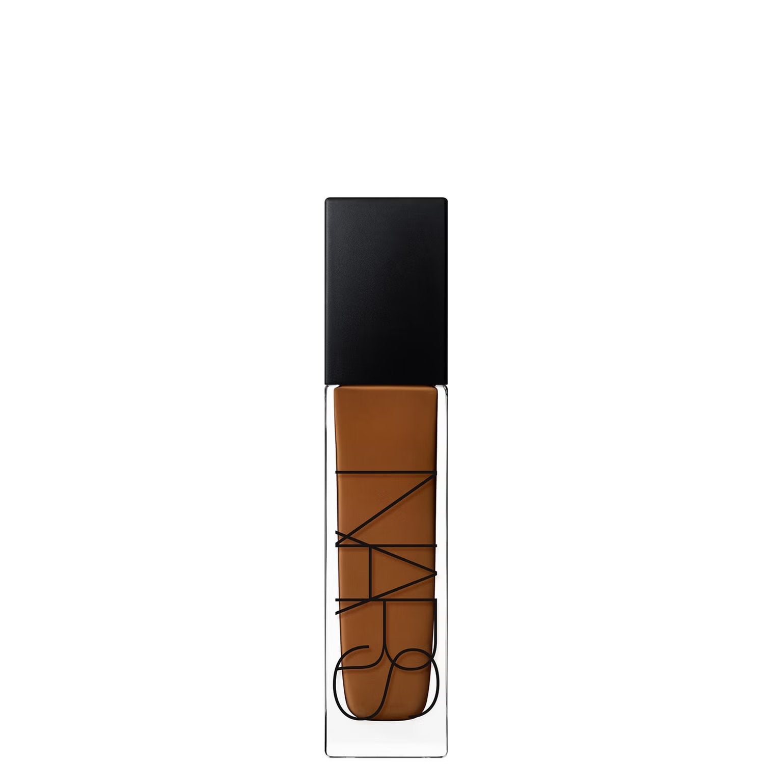 NARS Natural Radiant Longwear Foundation (Various Shades)
