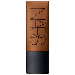 NARS Soft Matte Complete Foundation 45ml (Various Shades)