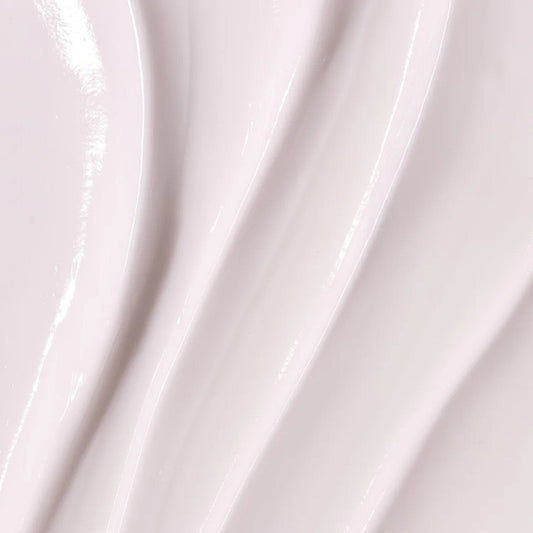 Margy's Collagen Firming Cream 100ml