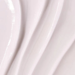 Margy's Collagen Firming Cream 100ml