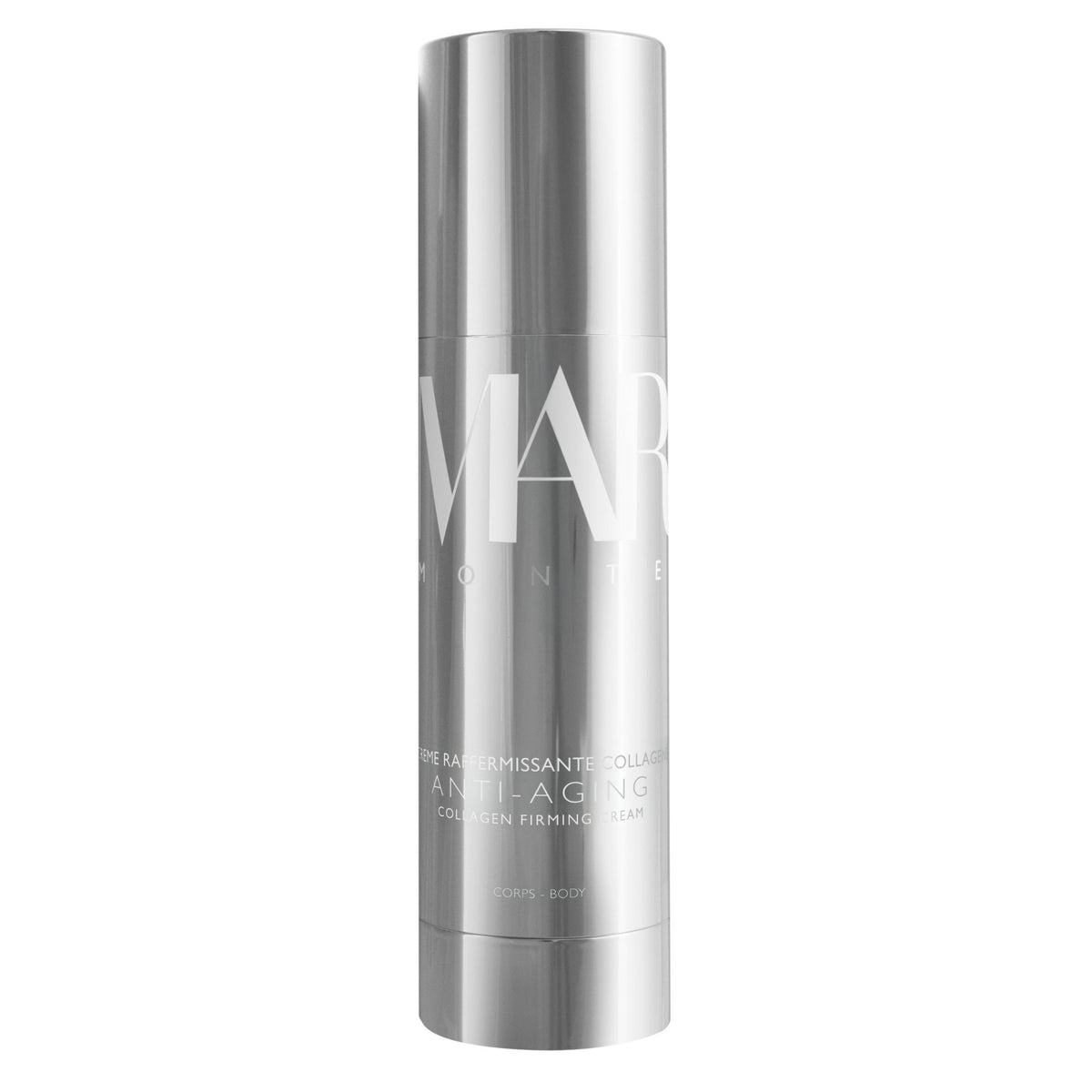 Margy's Collagen Firming Cream 100ml