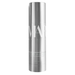 Margy's Collagen Firming Cream 100ml