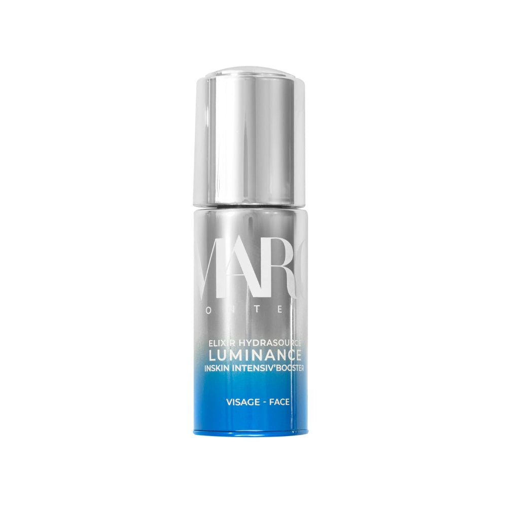 Margy's Elixir Hydrasource Inskin Intensive Booster 15ml