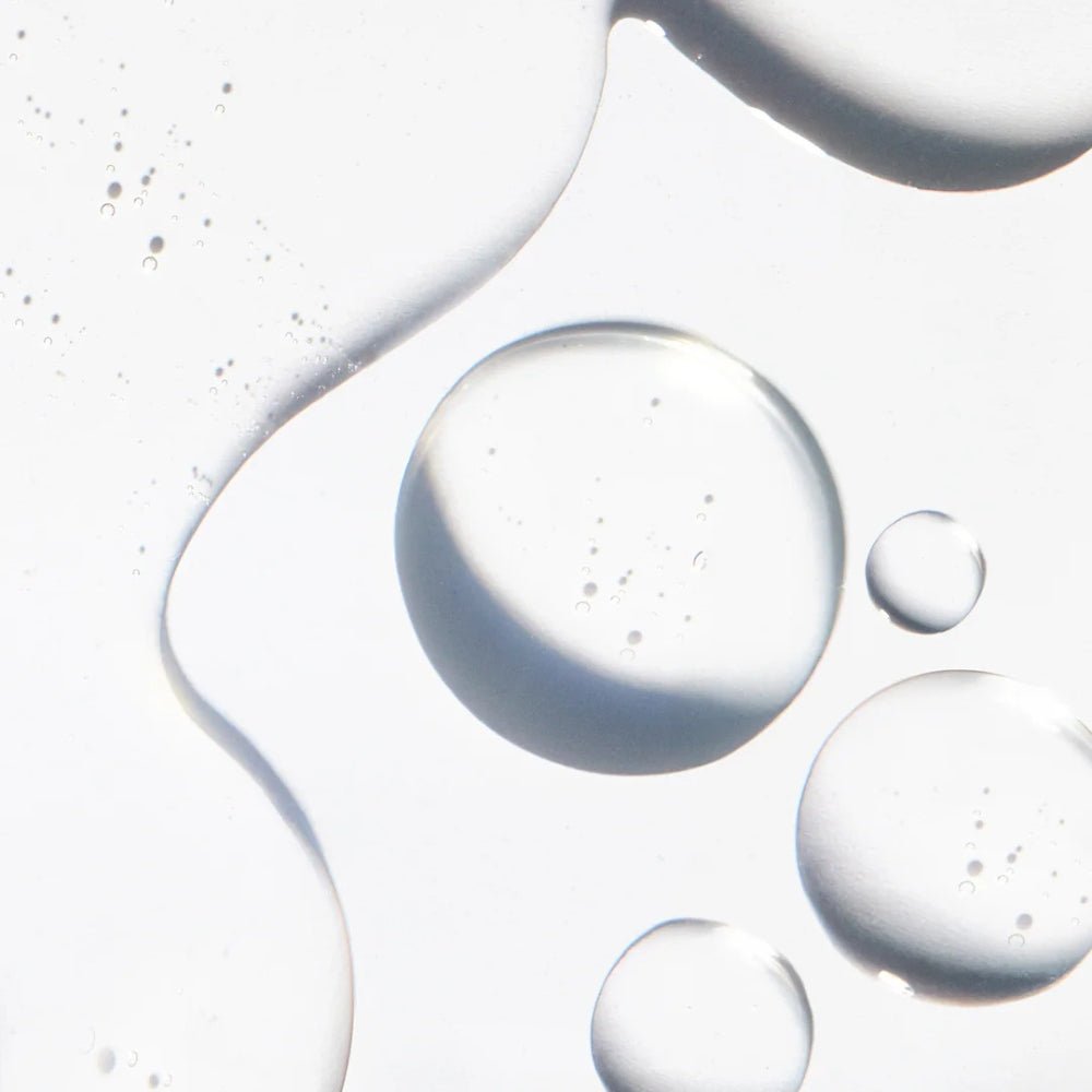 Margy's Elixir Vitalv Inskin Intensive Booster 15ml