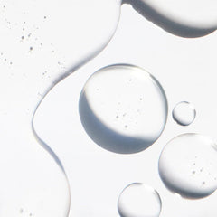 Margy's Elixir Vitalv Inskin Intensive Booster 15ml