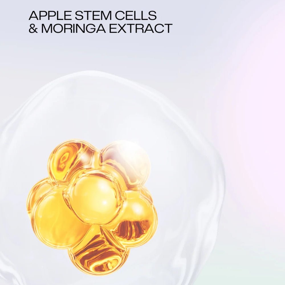 Margy's Elixir Vitalv Inskin Intensive Booster 15ml