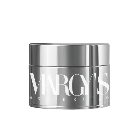 Margy's Inskin Activ Night Cream 50ml