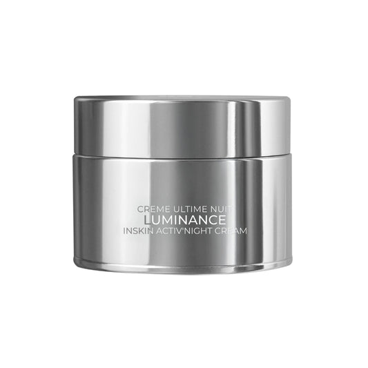 Margy's Inskin Activ Night Cream 50ml
