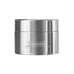 Margy's Inskin Activ Night Cream 50ml