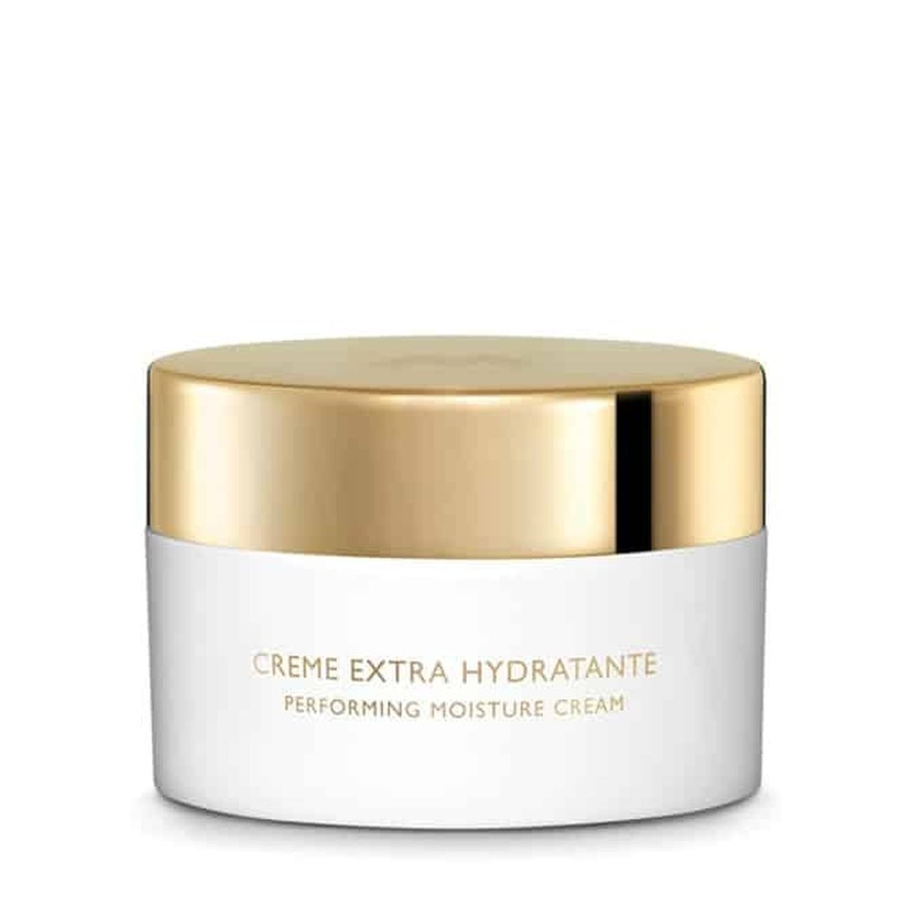 Margy's Performing Moisture Cream