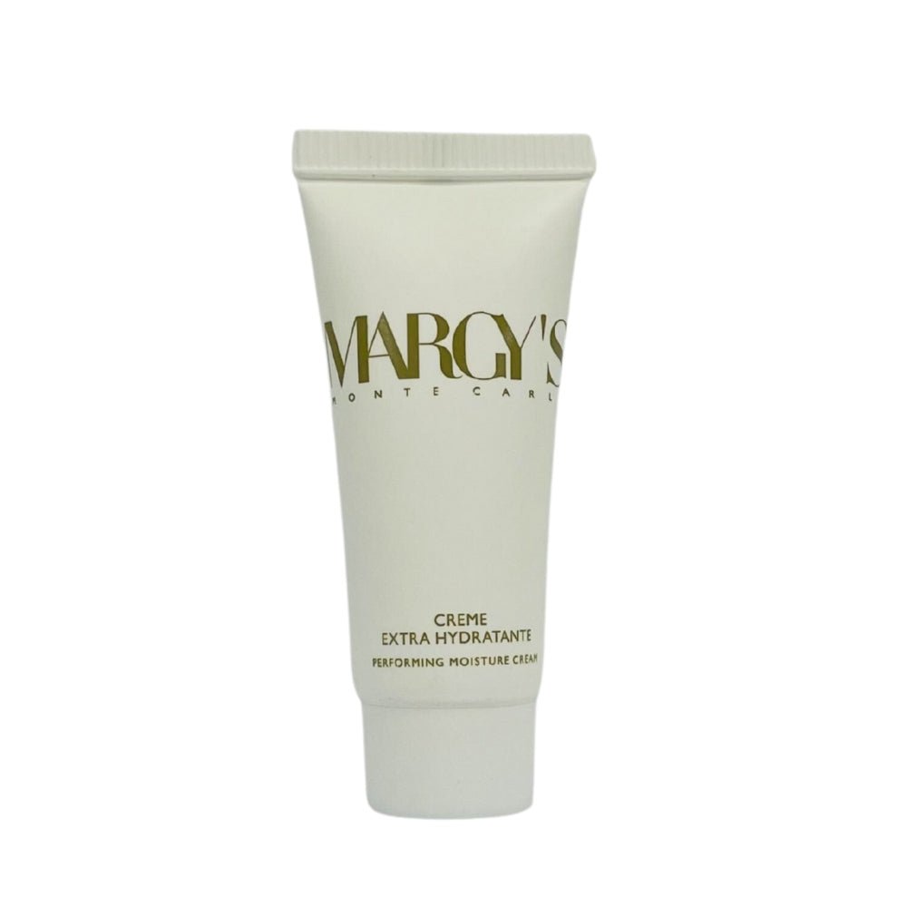 Margy's  Performing Moisture Cream 5ml