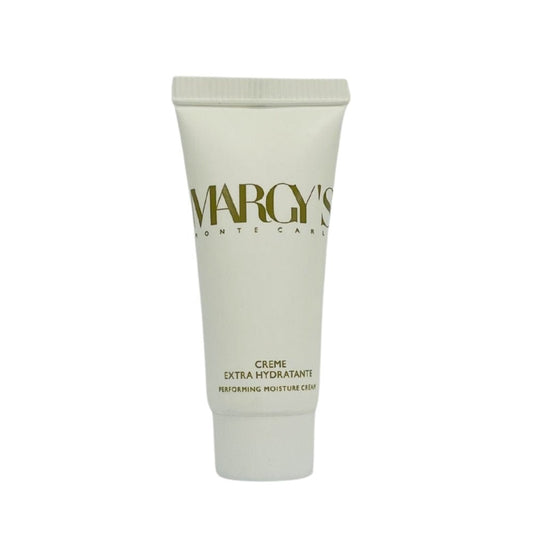 Margy's  Performing Moisture Cream 5ml