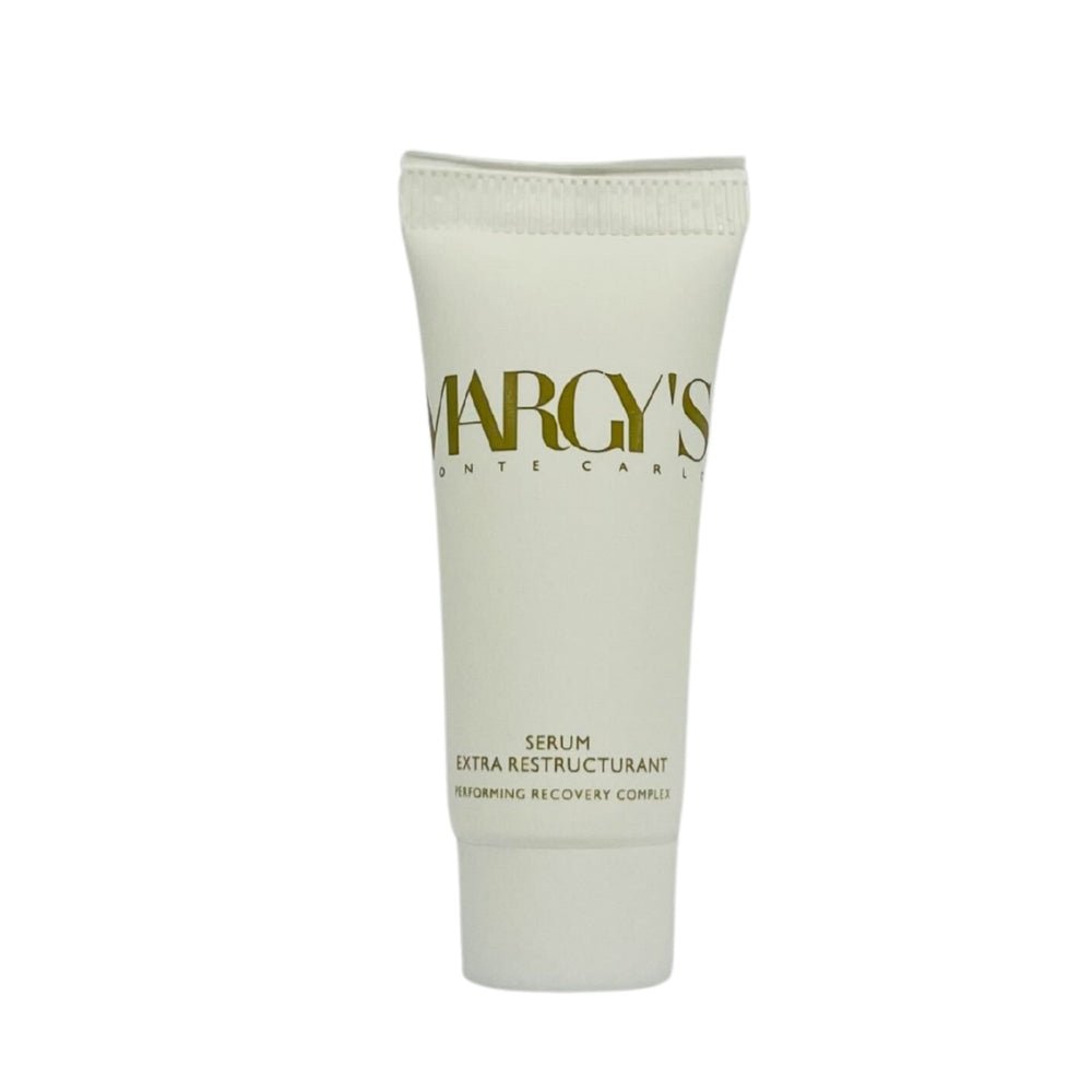 Margy's  Performing Recovery Complex 5ml