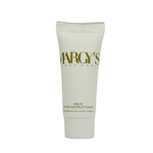 Margy's  Performing Recovery Complex 5ml